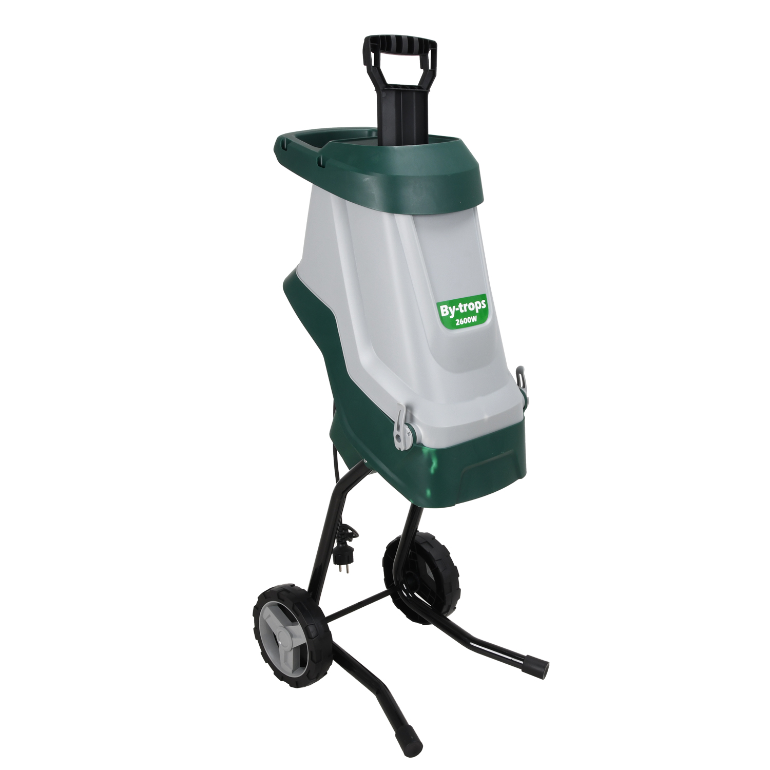 เครื่องหั่นกิ่งไม้ในสวนใบมีดสำ - Gardening Tools To Cut Branches บทวิจารณ์และราคา