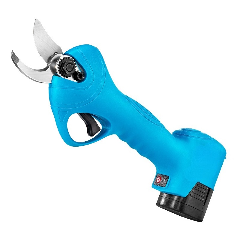 เครื่องตัดกิ่งไม้ไฟฟ้าแบบมือถื - Gardening Tools To Cut Branches บทวิจารณ์และราคา