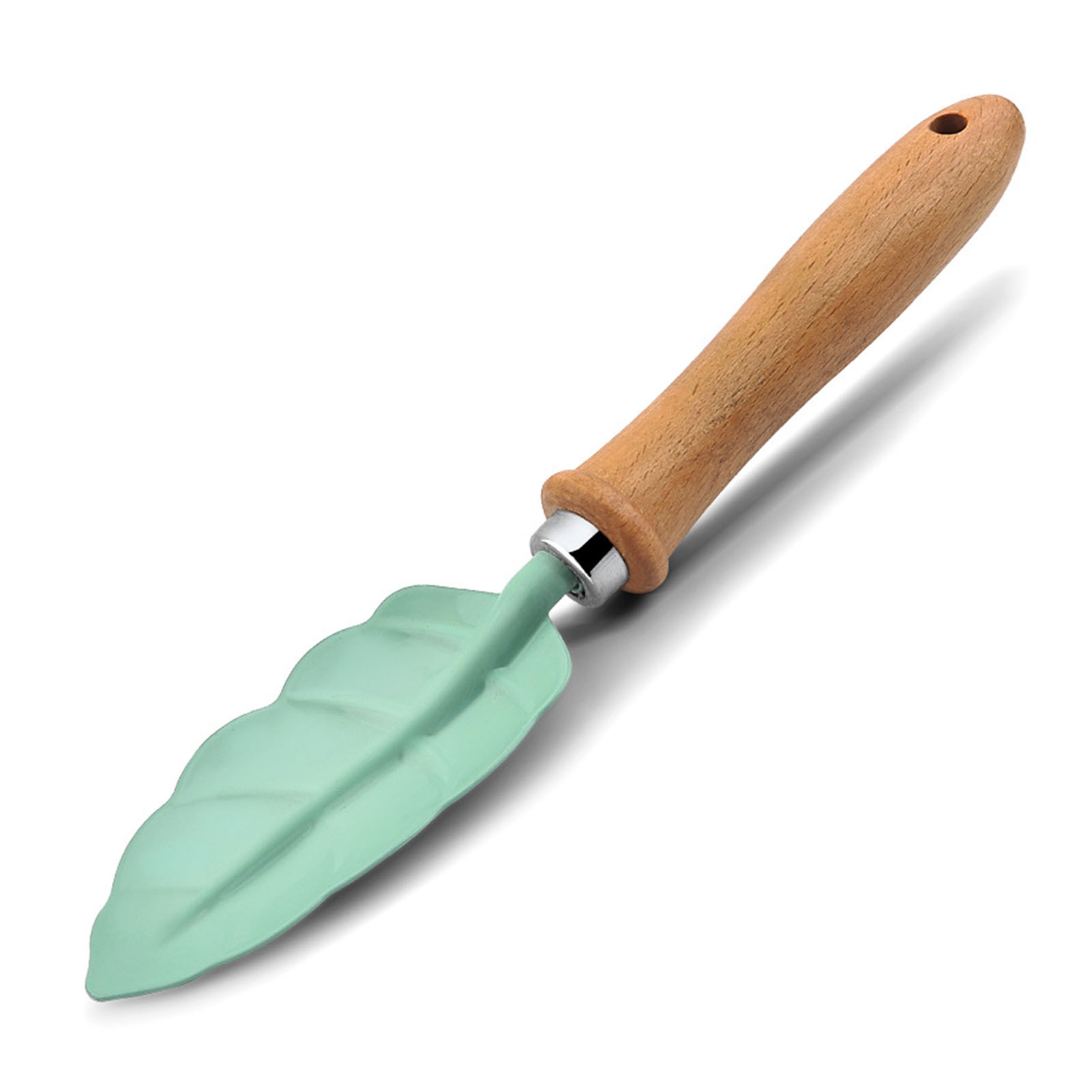ชุดเครื่องมือทำสวนเล็กๆน้อยๆเค - Gardening Tools Kit For Kids บทวิจารณ์และราคา