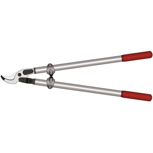 กรรไกรตัดกิ่ง FELCO ขนาด 800 ม - Gardening Tools To Cut Branches บทวิจารณ์และราคา