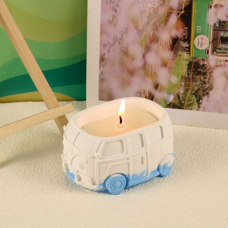 แม่พิมพ์ซิลิโคนเรซินกระถางต้นไ - Gardening Tools Cute บทวิจารณ์และราคา