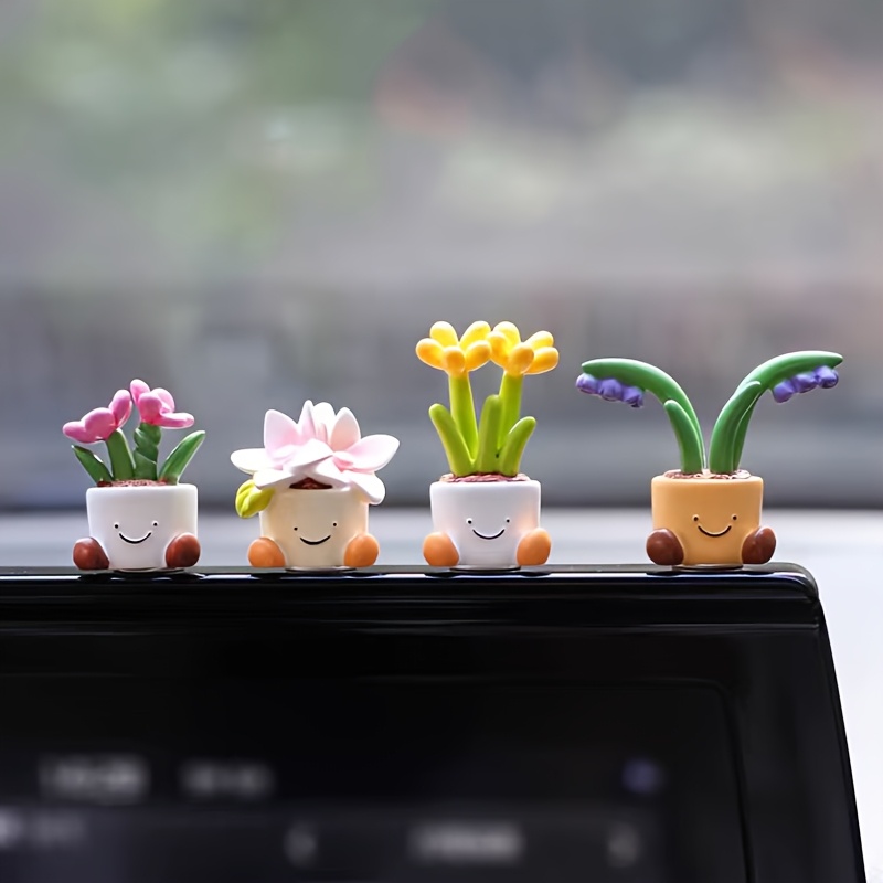 อุปกรณ์ตกแต่งรถยนต์และเครื่องป - Gardening Tools Cute บทวิจารณ์และราคา