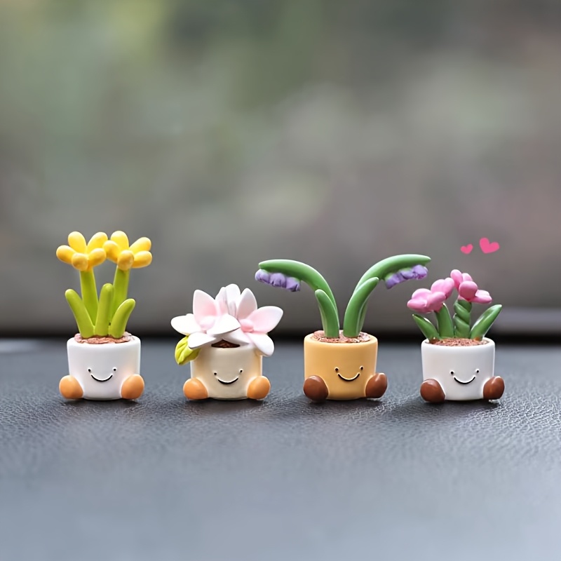 อุปกรณ์ตกแต่งรถยนต์และเครื่องป - Gardening Tools Cute บทวิจารณ์และราคา