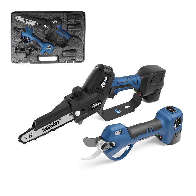 【สินค้าขายดี】กรรไกรตัดแต่งกิ่ง - Gardening Tools Best บทวิจารณ์และราคา