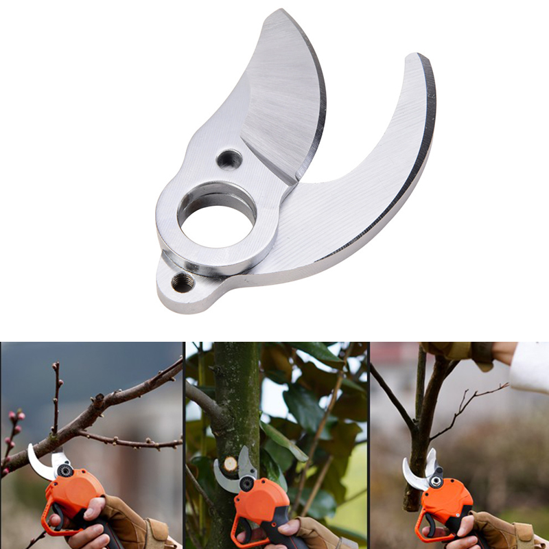SK5 กรรไกรตัดแต่งกิ่งไฟฟ้า 30  - Gardening Tools To Cut Branches บทวิจารณ์และราคา