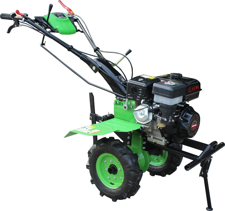 【สินค้าขายดี】WINYOU POWER ชุดอ - Gardening Tools Best บทวิจารณ์และราคา