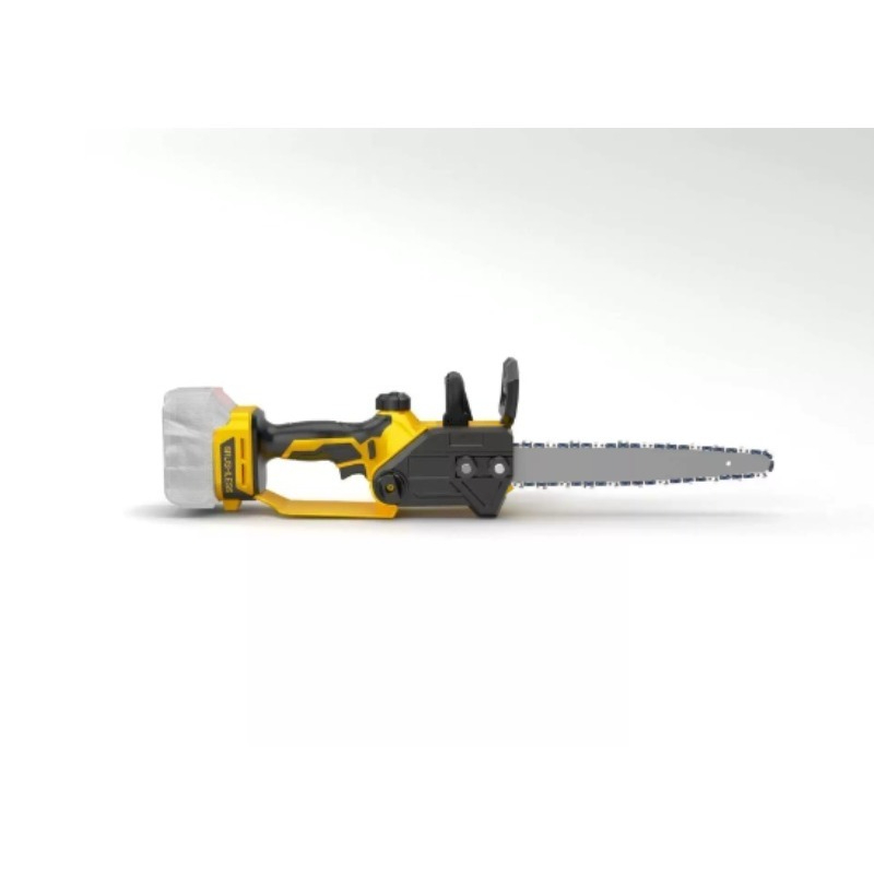 เลื่อยตัดกิ่งไม้ไฟฟ้าไร้สายแบบ - Gardening Tools To Cut Branches บทวิจารณ์และราคา